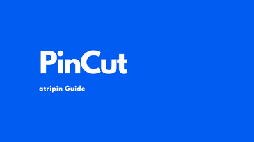 guide_atripin_004(pincut)